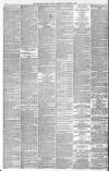 Edinburgh Evening News Saturday 01 December 1894 Page 2