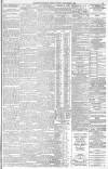 Edinburgh Evening News Saturday 01 December 1894 Page 7