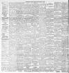 Edinburgh Evening News Friday 14 December 1894 Page 2