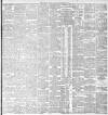 Edinburgh Evening News Friday 14 December 1894 Page 3