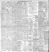 Edinburgh Evening News Friday 14 December 1894 Page 4