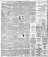 Edinburgh Evening News Tuesday 01 January 1895 Page 4