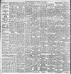 Edinburgh Evening News Wednesday 02 January 1895 Page 2