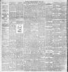 Edinburgh Evening News Monday 07 January 1895 Page 2