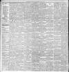 Edinburgh Evening News Tuesday 08 January 1895 Page 2