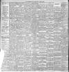 Edinburgh Evening News Friday 11 January 1895 Page 2