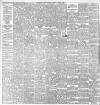 Edinburgh Evening News Tuesday 15 January 1895 Page 2