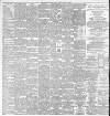 Edinburgh Evening News Tuesday 15 January 1895 Page 4