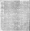 Edinburgh Evening News Wednesday 16 January 1895 Page 2