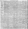 Edinburgh Evening News Friday 18 January 1895 Page 2