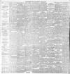 Edinburgh Evening News Wednesday 23 January 1895 Page 2