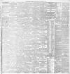 Edinburgh Evening News Wednesday 23 January 1895 Page 3