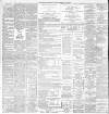 Edinburgh Evening News Wednesday 23 January 1895 Page 4