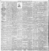 Edinburgh Evening News Thursday 24 January 1895 Page 2