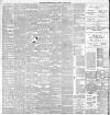 Edinburgh Evening News Thursday 24 January 1895 Page 4