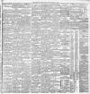 Edinburgh Evening News Saturday 02 February 1895 Page 3