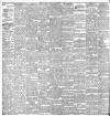 Edinburgh Evening News Thursday 07 February 1895 Page 2