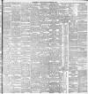 Edinburgh Evening News Friday 15 February 1895 Page 3