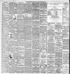 Edinburgh Evening News Monday 18 February 1895 Page 4