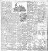Edinburgh Evening News Tuesday 19 February 1895 Page 4