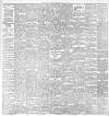 Edinburgh Evening News Friday 01 March 1895 Page 2