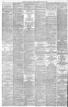 Edinburgh Evening News Saturday 02 March 1895 Page 2