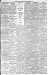 Edinburgh Evening News Saturday 02 March 1895 Page 3