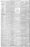 Edinburgh Evening News Saturday 02 March 1895 Page 4
