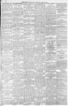 Edinburgh Evening News Saturday 02 March 1895 Page 5