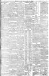 Edinburgh Evening News Saturday 02 March 1895 Page 7