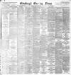 Edinburgh Evening News Monday 04 March 1895 Page 1