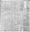 Edinburgh Evening News Wednesday 06 March 1895 Page 3