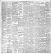 Edinburgh Evening News Friday 08 March 1895 Page 2