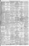 Edinburgh Evening News Saturday 09 March 1895 Page 3