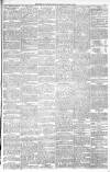 Edinburgh Evening News Saturday 09 March 1895 Page 7
