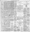 Edinburgh Evening News Tuesday 12 March 1895 Page 4