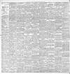 Edinburgh Evening News Thursday 14 March 1895 Page 2