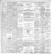 Edinburgh Evening News Thursday 14 March 1895 Page 4