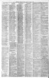 Edinburgh Evening News Saturday 23 March 1895 Page 2