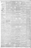 Edinburgh Evening News Saturday 23 March 1895 Page 4