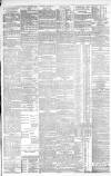 Edinburgh Evening News Saturday 23 March 1895 Page 5