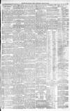Edinburgh Evening News Wednesday 27 March 1895 Page 5