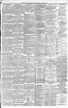 Edinburgh Evening News Wednesday 27 March 1895 Page 7