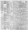 Edinburgh Evening News Friday 29 March 1895 Page 2