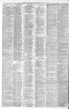 Edinburgh Evening News Saturday 30 March 1895 Page 2