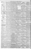 Edinburgh Evening News Saturday 30 March 1895 Page 4