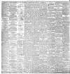 Edinburgh Evening News Monday 01 April 1895 Page 2