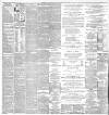 Edinburgh Evening News Monday 01 April 1895 Page 4