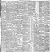 Edinburgh Evening News Tuesday 02 April 1895 Page 3