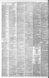 Edinburgh Evening News Wednesday 03 April 1895 Page 2